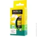   Patron F3-015 50
