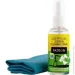   Patron F3-015 50