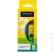   Patron F3-017 100