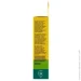   Patron F3-017 100