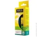   Patron F3-017 100