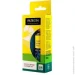   Patron F3-018 100