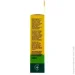   Patron F3-018 100