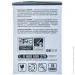 Patron  HP CLJ CF213A  M251/M276 Magenta , Extra (PN-131AMR)