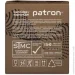 Patron  HP CLJ CF352A  M176/M177 Yellow, Extra (PN-130AYR)