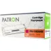 Patron  HP CLJ CF353A  M176/M177 Magenta, Extra (PN-130AMR)