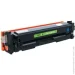 Patron  HP CLJ CF411A,  Pro M452/M477 Cyan, GREEN Label (PN-410ACGL)