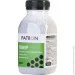 Patron  HP HCS-P (M252/M452/M552) BLACK  100  (T-PN-HCS-P-B-100)