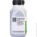 Patron  HP HCS-P (M252/M452/M552) BLACK  100  (T-PN-HCS-P-B-100)