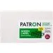  Patron HP LJ CF280A Green Label Dual Pack (PN-80ADGL)
