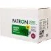  Patron HP LJ CF280A Green Label Dual Pack (PN-80ADGL)