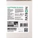  Patron HP LJ CF283A, green label (PN-83AGL)