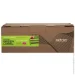 Patron - Kyocera Mita TK-5240M magenta Green Label (PN-TK5240MGL)