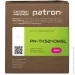 Patron - Kyocera Mita TK-5240M magenta Green Label (PN-TK5240MGL)