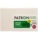  Patron MLT-D101S Green Label Dual Pack (PN-D101DGL)