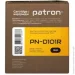  Patron MLT-D101S (PN-D101R)