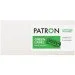  Patron MLT-D108S Green Label (PN-D108GL)