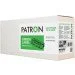  Patron MLT-D108S Green Label (PN-D108GL)