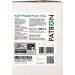  Patron MLT-D111S Green Label (CT-SAM-MLT-D111SPNGL)