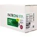  Patron MLT-D111S Green Label Dual Pack (PN-D111DGL)