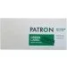  Patron MLT-D117S Green Label (PN-D117GL)