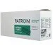  Patron MLT-D117S Green Label (PN-D117GL)