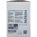  Patron MLT-D117S Green Label (PN-D117GL)
