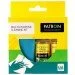    Patron Multi-Purpose Cleaning Kit (F3-019)