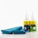   Patron Multi-Purpose Cleaning Kit (F3-019)