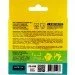    Patron Multi-Purpose Cleaning Kit (F3-019)