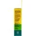    Patron Multi-Purpose Cleaning Kit (F3-019)