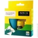   Patron Multi-Purpose Cleaning Kit (F3-019)