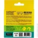  Patron Multi-Purpose Cleaning Kit (F3-019)