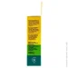   Patron Multi-Purpose Cleaning Kit (F3-019)