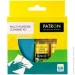   Patron Multi-Purpose Cleaning Kit (F3-019)