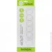 -    PATRON 5m (SP-1055W), 5  White (EXT-PN-SP-1055W)