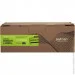 -   Patron Brother DR-2335 Green Label (PN-DR2335GL)