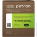 -   Patron Brother DR-2335 Green Label (PN-DR2335GL)