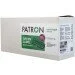  PATRON CANON 052H GREEN Label (PN-052HGL)