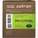  Patron Canon 071H Green Label (PN-071HGL)