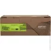  Patron Canon 071H Green Label (PN-071HGL)