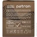  Patron Canon 071H Green Label (PN-071HGL)