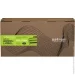  PATRON CANON 719 GREEN Label (PN-719GL)