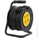-   Patron EXT-PN-CABREL-25A-4 25m (EXT-PN-CABREL-25A-4)