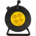 -   Patron EXT-PN-CABREL-25A-4 25m (EXT-PN-CABREL-25A-4)