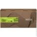  Patron HP 151A (W1510A) Green Label (PN-151AGL)