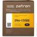  PATRON HP LJ CF217A Extra (PN-17AR)