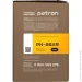  PATRON HP LJ CF226X Extra (PN-26XR)