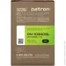 - Patron HP W1103AD DUAL PACK GREEN Label (PN-103ADGL)
