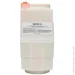   Patron Universal C3-1 (PN-FILT-C3-1)